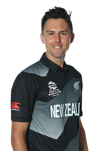 Trent-Boult-2122